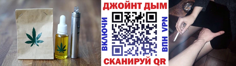Canna-Cookies конопля  ссылка на мегу tor  Ефремов 