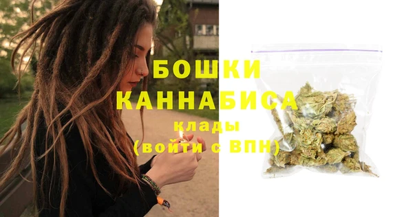 герыч Бронницы