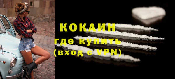 MESCALINE Бородино