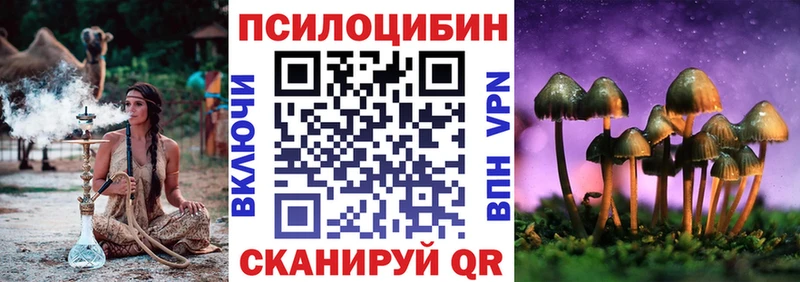 Псилоцибиновые грибы мухоморы  Ефремов 